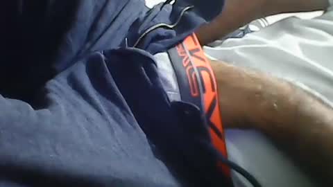 Snapshot of anupam373 chatting on 12.29.24 anupam373 online show from 12.29.24