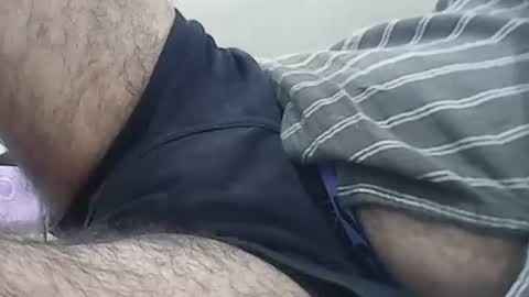 Snapshot of anupam373 chatting on 01.08.25 anupam373 online show from 01.08.25