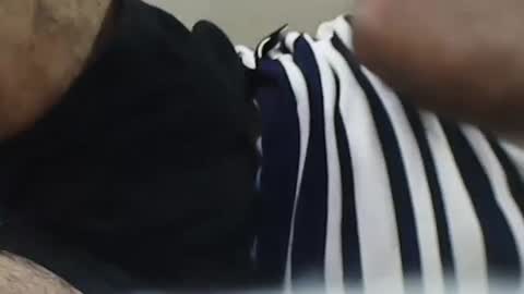 Snapshot of anupam373 chatting on 01.14.25 anupam373 online show from 01.14.25