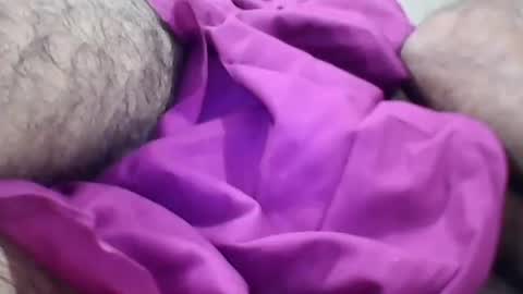 Snapshot of anupam373 chatting on 01.14.25 anupam373 online show from 01.14.25