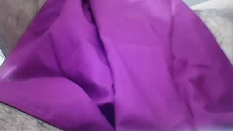 Snapshot of anupam373 chatting on 01.15.25 anupam373 online show from 01.15.25