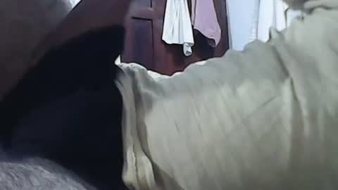 Snapshot of anupam373 chatting on 01.20.25 anupam373 online show from 01.20.25