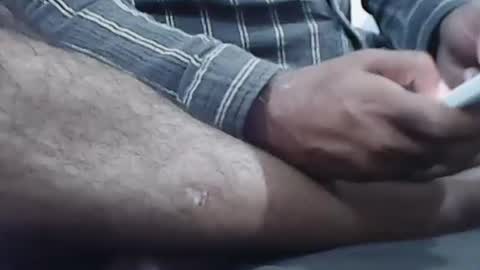 Snapshot of anupam373 chatting on 01.22.25 anupam373 online show from 01.22.25