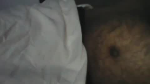 Snapshot of anupam373 chatting on 01.26.25 anupam373 online show from 01.26.25