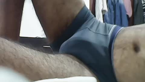 Snapshot of anupam373 chatting on 01.27.25 anupam373 online show from 01.27.25