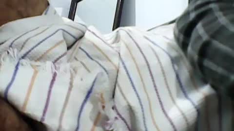 Snapshot of anupam373 chatting on 01.29.25 anupam373 online show from 01.29.25