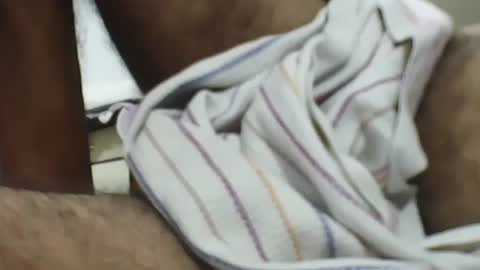 Snapshot of anupam373 chatting on 02.01.25 anupam373 online show from 02.01.25