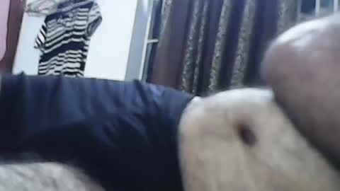 Snapshot of anupam373 chatting on 02.17.25 anupam373 online show from 02.17.25