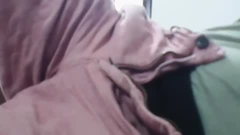 Snapshot of anupam373 chatting on 02.18.25 anupam373 online show from 02.18.25