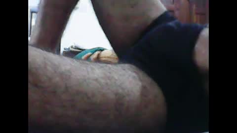 Snapshot of anupam373 chatting on 02.19.25 anupam373 online show from 02.19.25