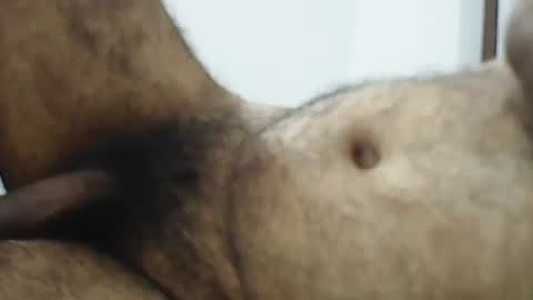 Snapshot of anupam373 chatting on 02.22.25 anupam373 online show from 02.22.25