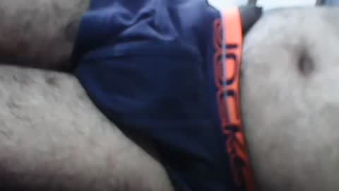 Snapshot of anupam373 chatting on 03.01.25 anupam373 online show from 03.01.25