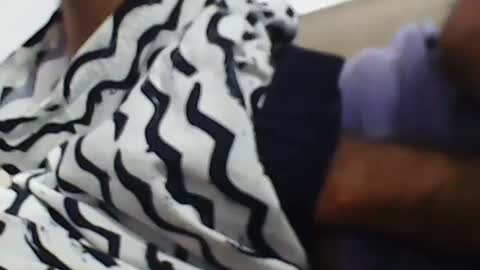 Snapshot of anupam373 chatting on 03.03.25 anupam373 online show from 03.03.25