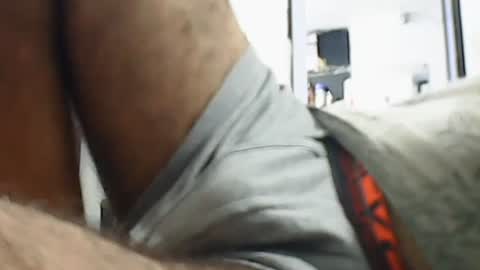 Snapshot of anupam373 chatting on 03.03.25 anupam373 online show from 03.03.25