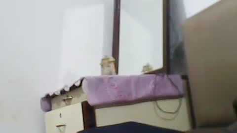 Snapshot of anupam373 chatting on 03.07.25 anupam373 online show from 03.07.25