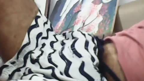 Snapshot of anupam373 chatting on 03.11.25 anupam373 online show from 03.11.25