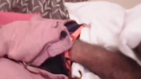 Snapshot of anupam373 chatting on 10.01.25 anupam373 online show from 10.01.25