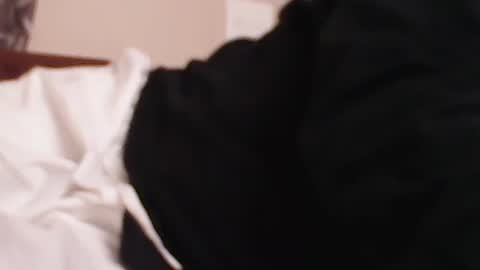 Snapshot of anupam373 chatting on 10.04.25 anupam373 online show from 10.04.25