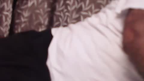 Snapshot of anupam373 chatting on 11.01.25 anupam373 online show from 11.01.25