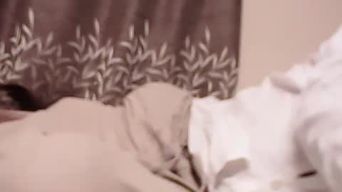 Snapshot of anupam373 chatting on 11.12.25 anupam373 online show from 11.12.25