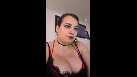 Anutkasoles online show from 04.21.26