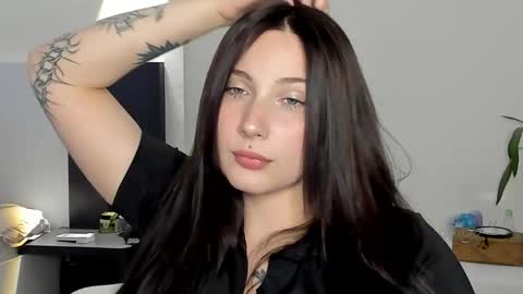 Ann online show from 05.14.26