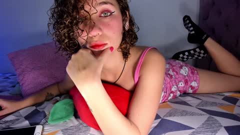 Snapshot of any_21 chatting on 12.07.24 Any online show from 12.07.24