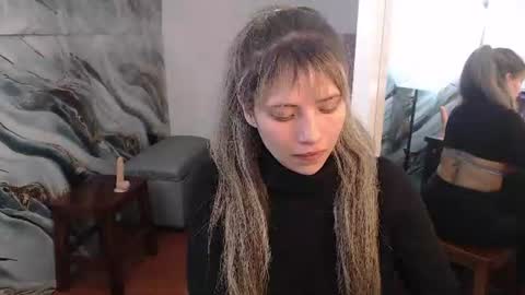 any online show from 07.08.26