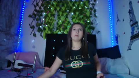 any mour online show from 01.17.26