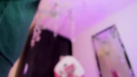 ana maria  online show from 02.24.26