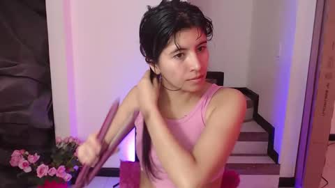 any_rick online show from 02.22.26