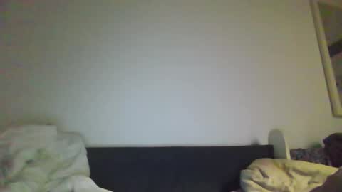 Ashley online show from 05.05.26