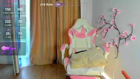 Anya online show from 06.06.26