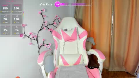 Anya online show from 06.22.26
