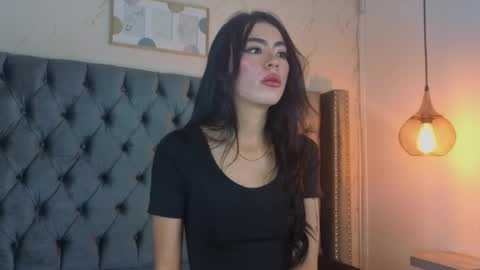 Snapshot of anya_belth chatting on 05.12.26 anya_belth online show from 05.12.26