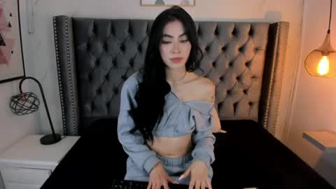 Snapshot of anya_belth chatting on 05.18.26 anya_belth online show from 05.18.26