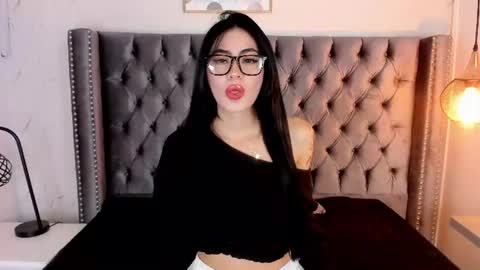 anya_belth online show from 06.08.26