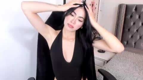 anya_belth online show from 07.24.26