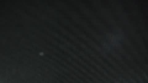 Anya online show from 02.18.26