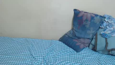 Gracious online show from 07.12.26