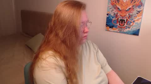 Snapshot of anya_muna chatting on 12.10.24 Anya Muna online show from 12.10.24