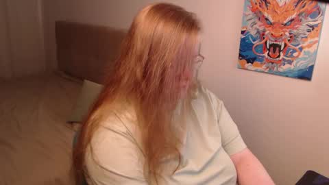 Snapshot of anya_muna chatting on 12.10.24 Anya Muna online show from 12.10.24