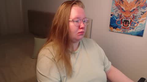 Snapshot of anya_muna chatting on 12.11.24 Anya Muna online show from 12.11.24