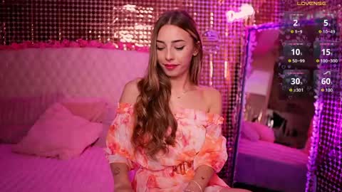 anya_sky_ online show from 06.08.26