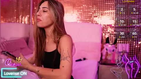 anya_sky_ online show from 07.11.26
