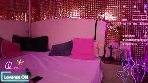 anya_sky_ online show from 07.25.26