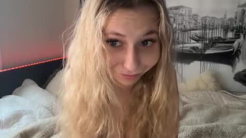 Snapshot of anyaa777 chatting on 01.12.26 Anya online show from 01.12.26