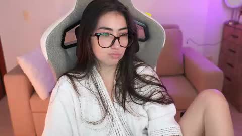 anya online show from 06.23.26