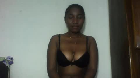 anyah_love online show from 07.09.26