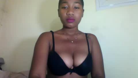 anyah_love online show from 07.10.26